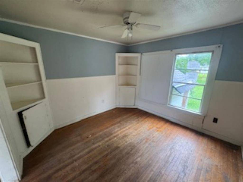 2538 Northside Drive, Bossier City, LA 71111