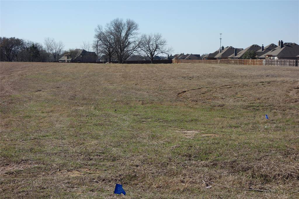 Lot 3 Moura Court, Joshua, TX 76058