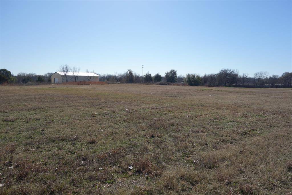 Lot 8 Moura Court, Joshua, TX 76058