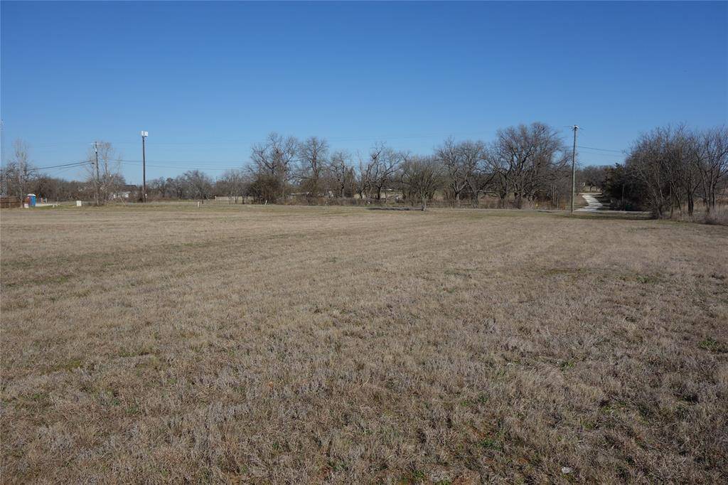 Lot 9 Moura Court, Joshua, TX 76058