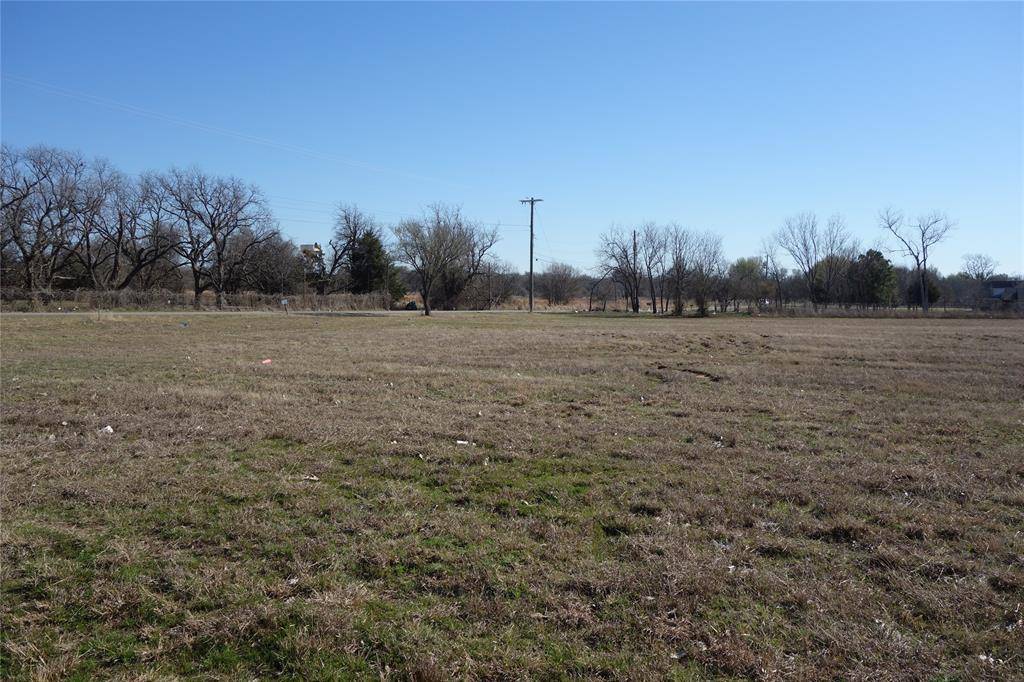 Lot 10 Moura Court, Joshua, TX 76058