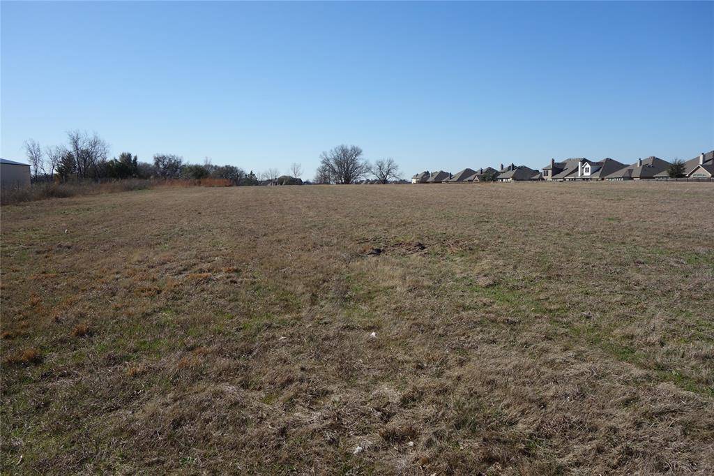 Lot 10 Moura Court, Joshua, TX 76058