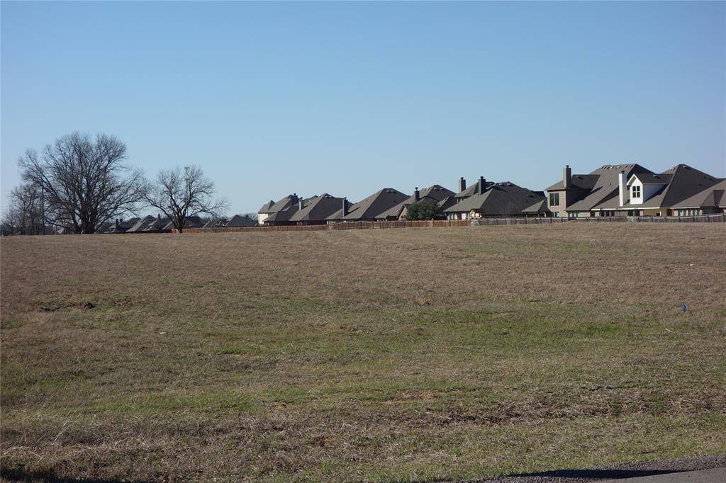 Lot 12 Moura Court, Joshua, TX 76058