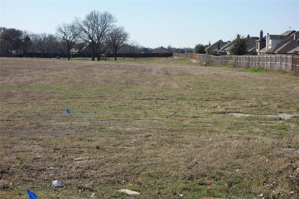 Lot 16 Moura Court, Joshua, TX 76058