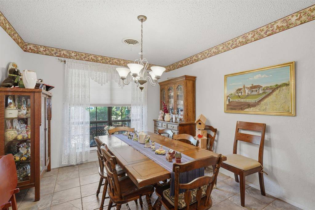 2025 Lytle Trail, Abilene, TX 79602