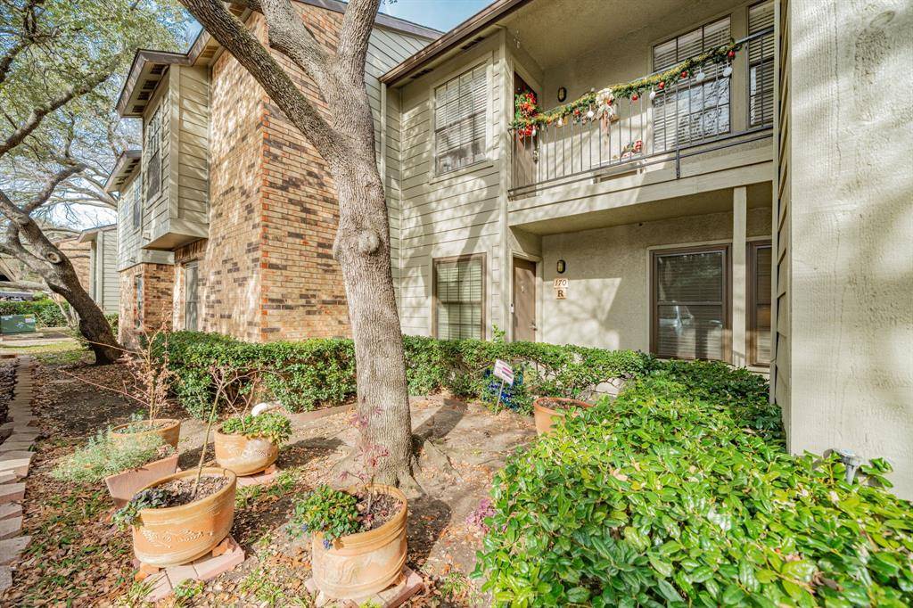 5335 Bent Tree Forest Drive #170, Dallas, TX 75248