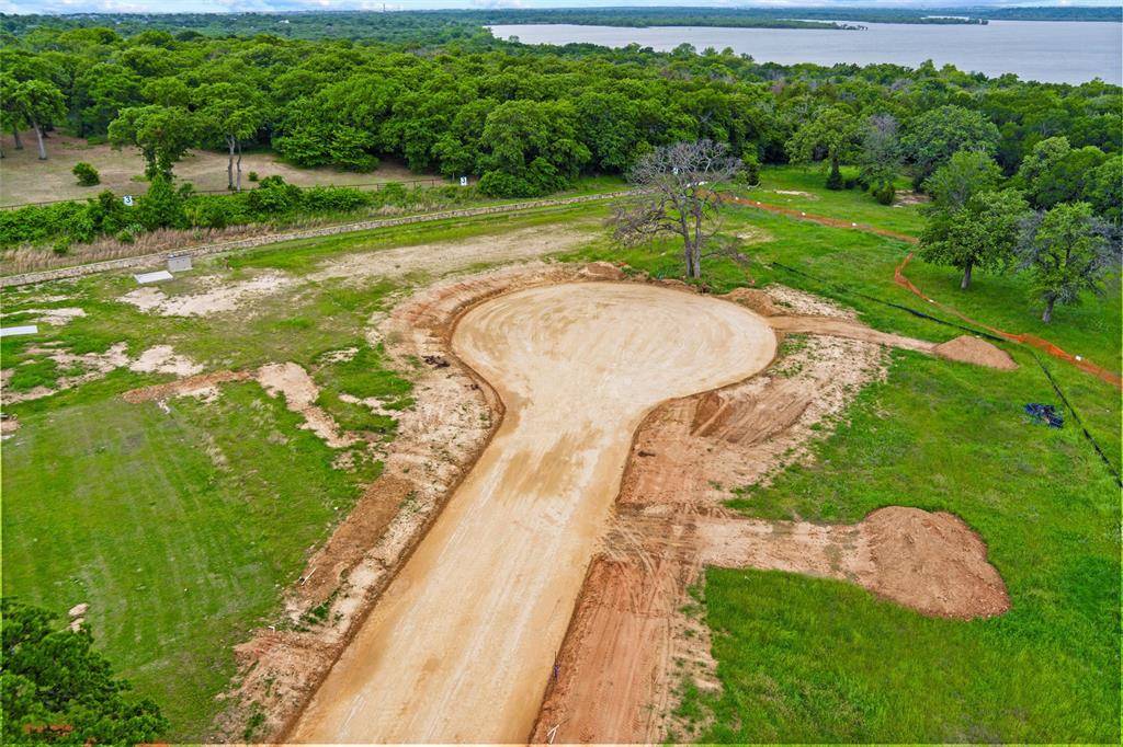 4 Hideaway, Southlake, TX 76092