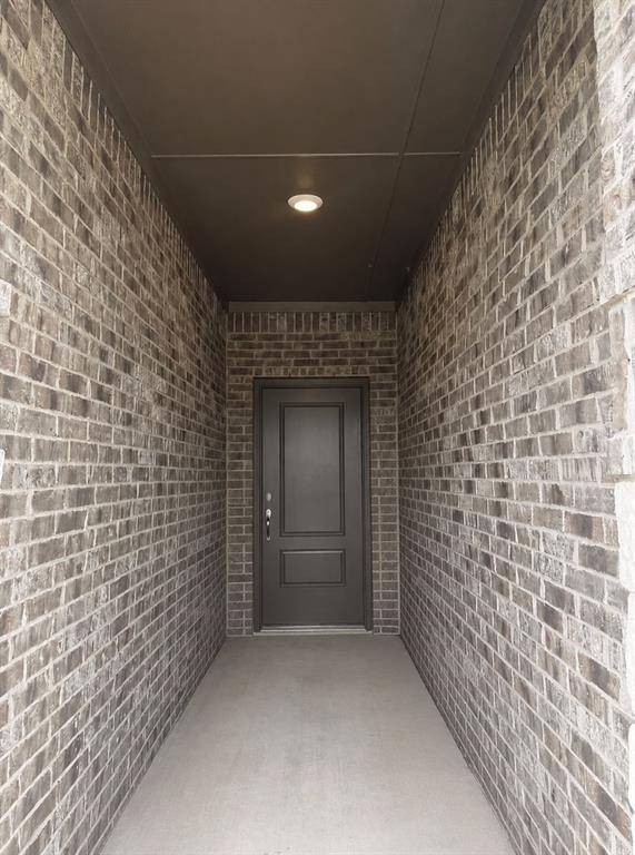 1306 Blossom Court Drive, Princeton, TX 75407