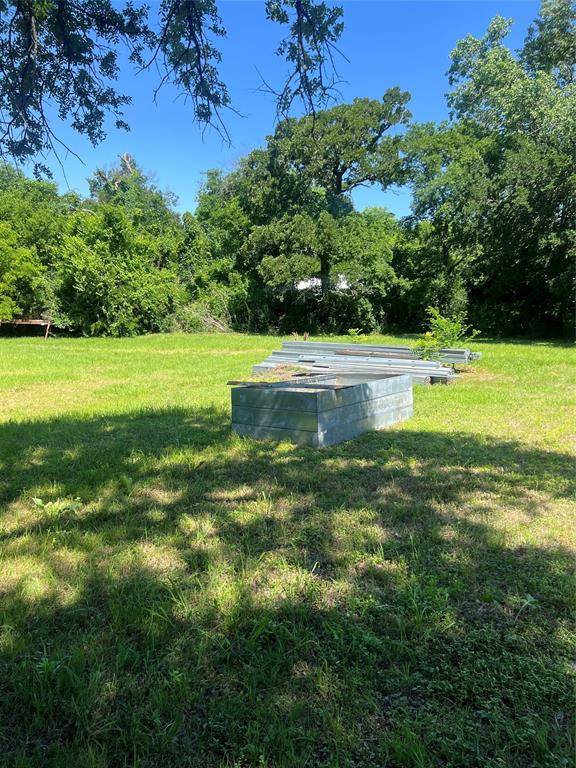 9311 Beacon Hill Circle, Dallas, TX 75217