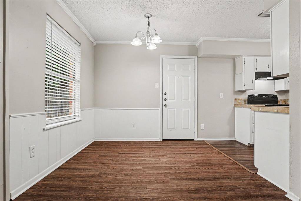 3110 Leanne Street, Rowlett, TX 75088