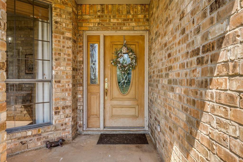 778 County Road 3141, Decatur, TX 76234