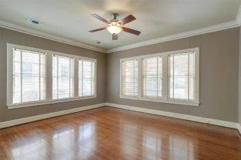 2220 Wilshire Boulevard, Fort Worth, TX 76110