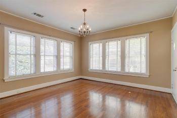 2220 Wilshire Boulevard, Fort Worth, TX 76110
