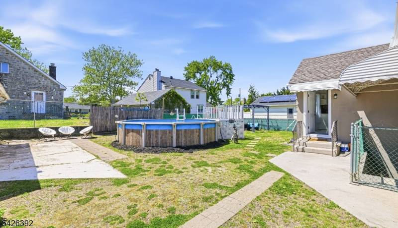 202 Arch St, Delran Twp., NJ 08075