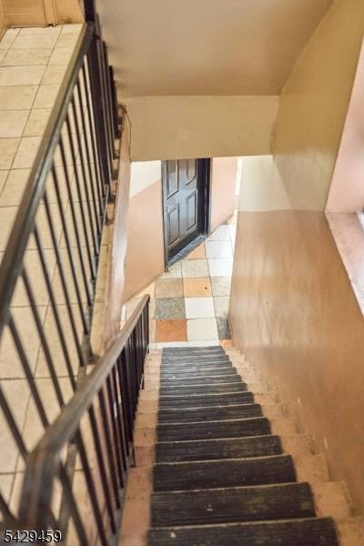 620 S Orange Ave, Newark City, NJ 07106