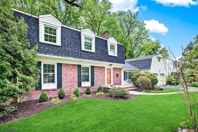 800 Cranford Ave, Westfield Town, NJ 07090