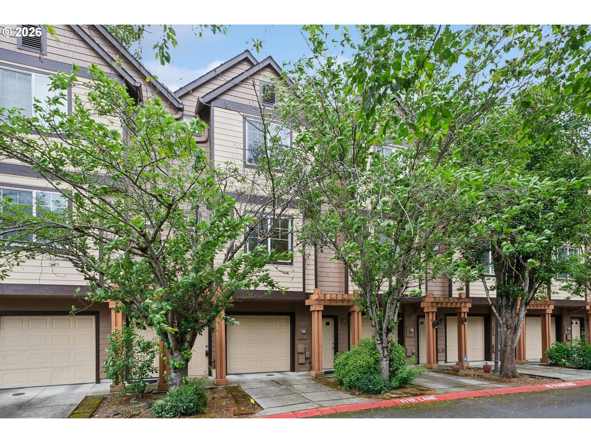 775 SW DILLAN DR, Beaverton, OR 97006