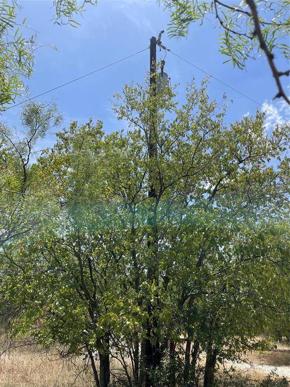TBD CR 316 Road, Breckenridge, TX 76424