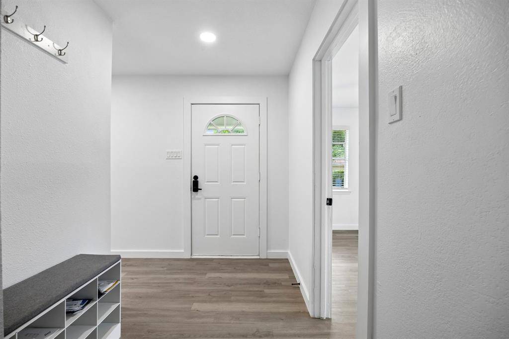 815 Wisteria Way, Richardson, TX 75080