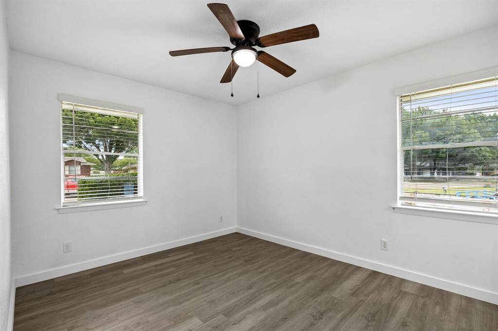 815 Wisteria Way, Richardson, TX 75080