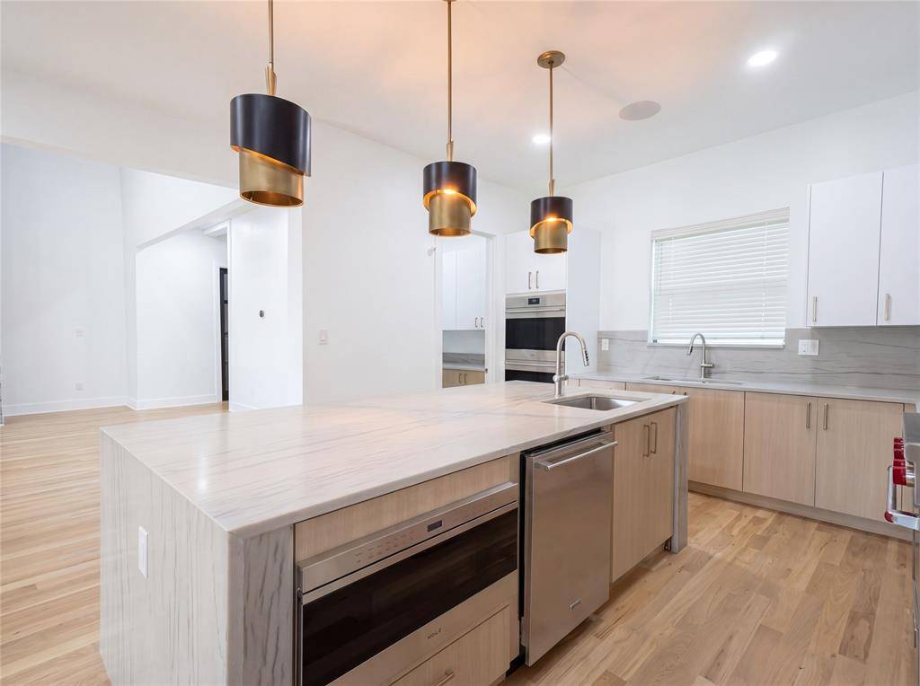 3600 Asaro Place, Plano, TX 75025