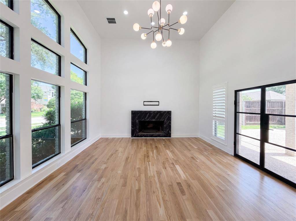 3600 Asaro Place, Plano, TX 75025