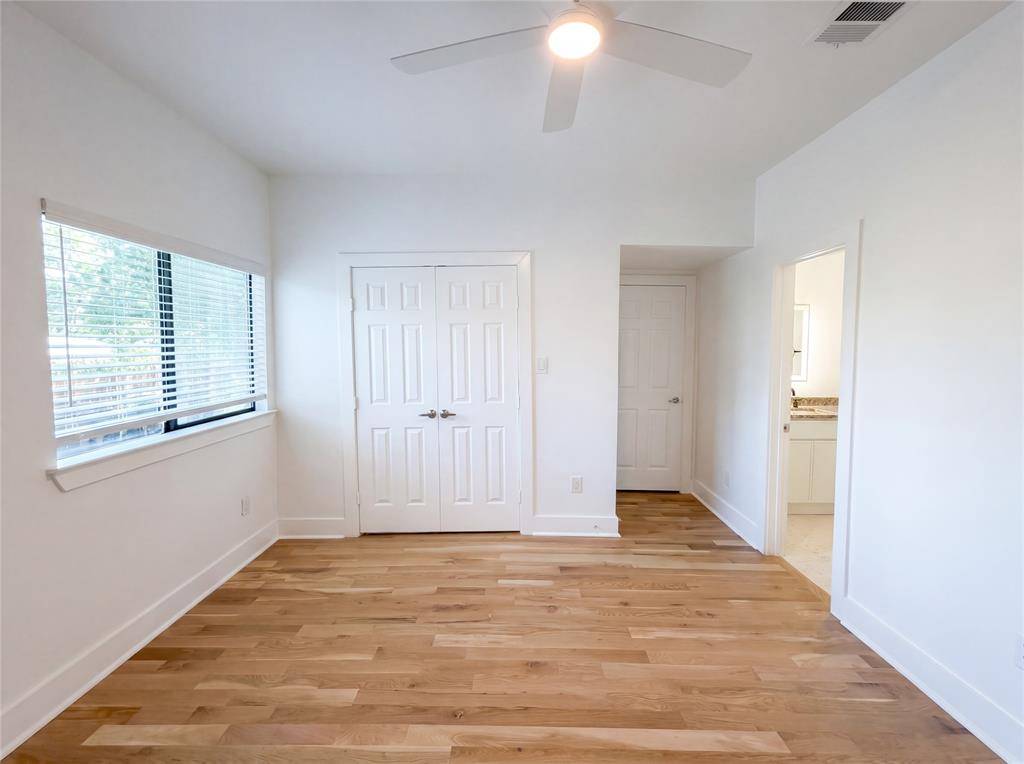 3600 Asaro Place, Plano, TX 75025
