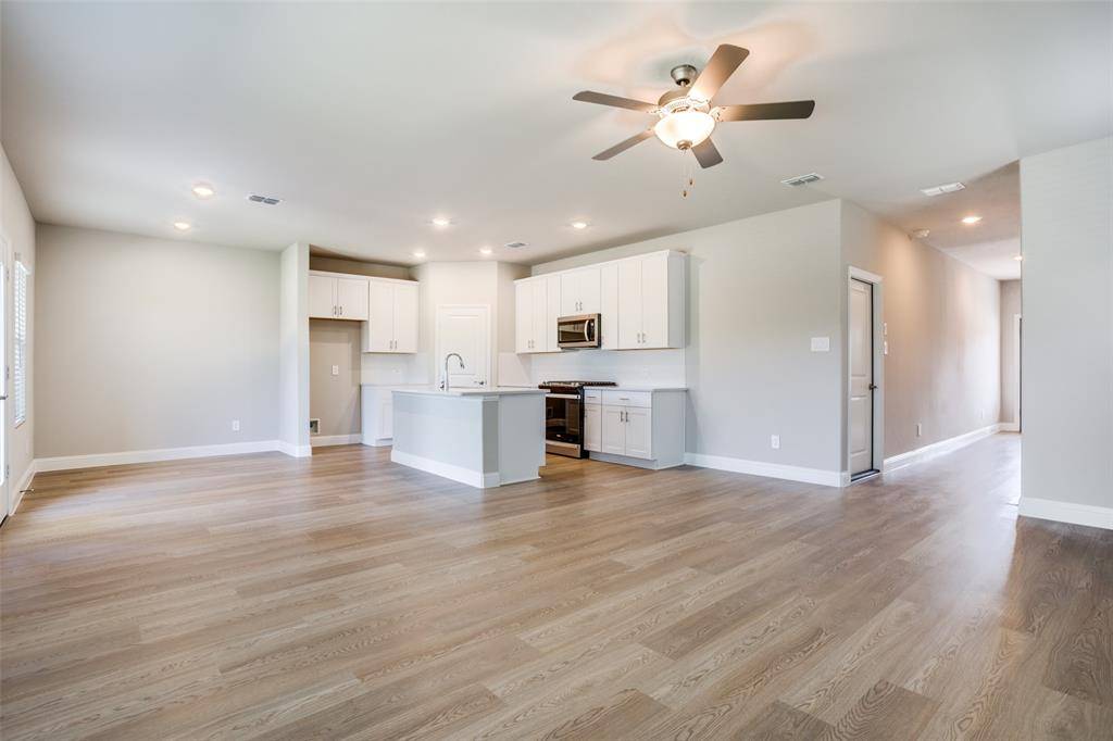 710 Trace Trail, Lowry Crossing, TX 75069
