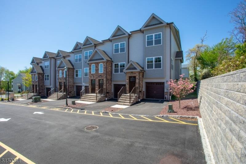 234 Main St, South Amboy City, NJ 08879