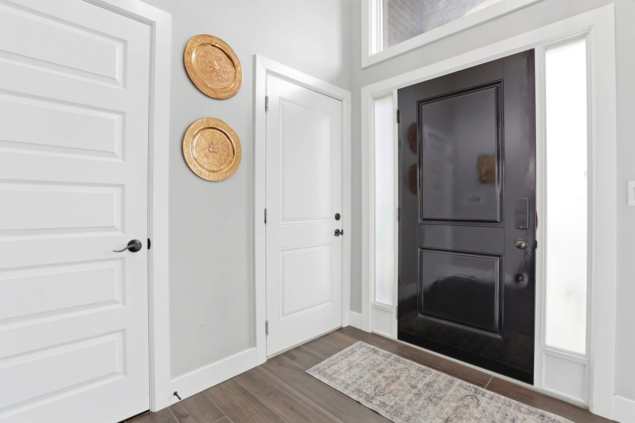 114 Tuscany TRL, Chatham-kent, ON N7M 0R9