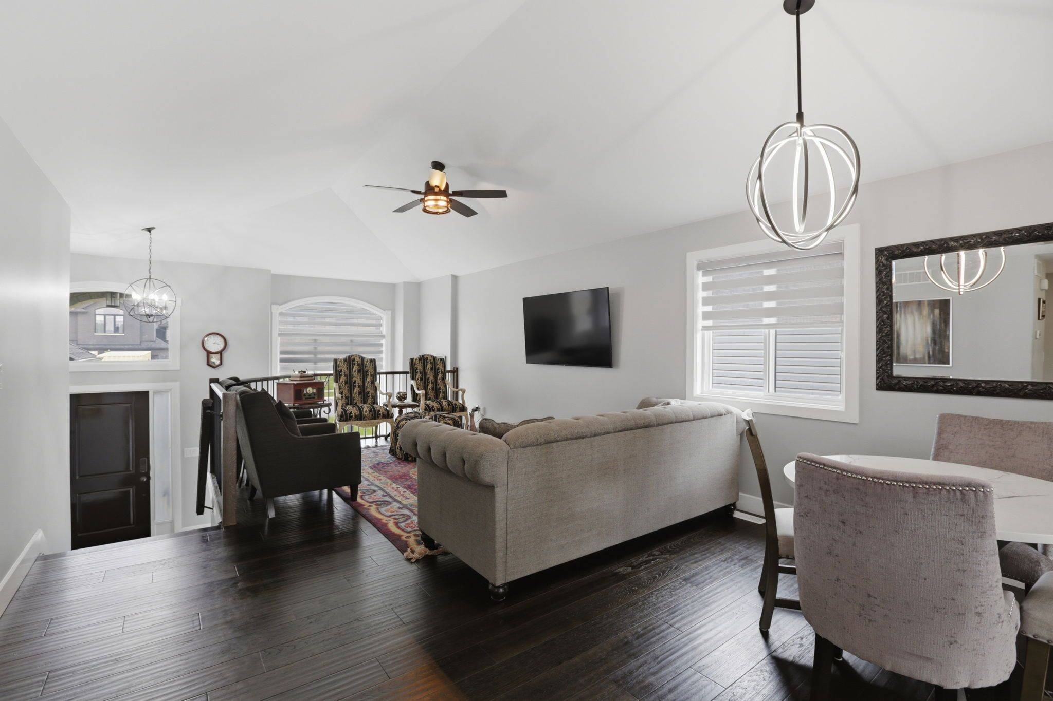 114 Tuscany TRL, Chatham-kent, ON N7M 0R9