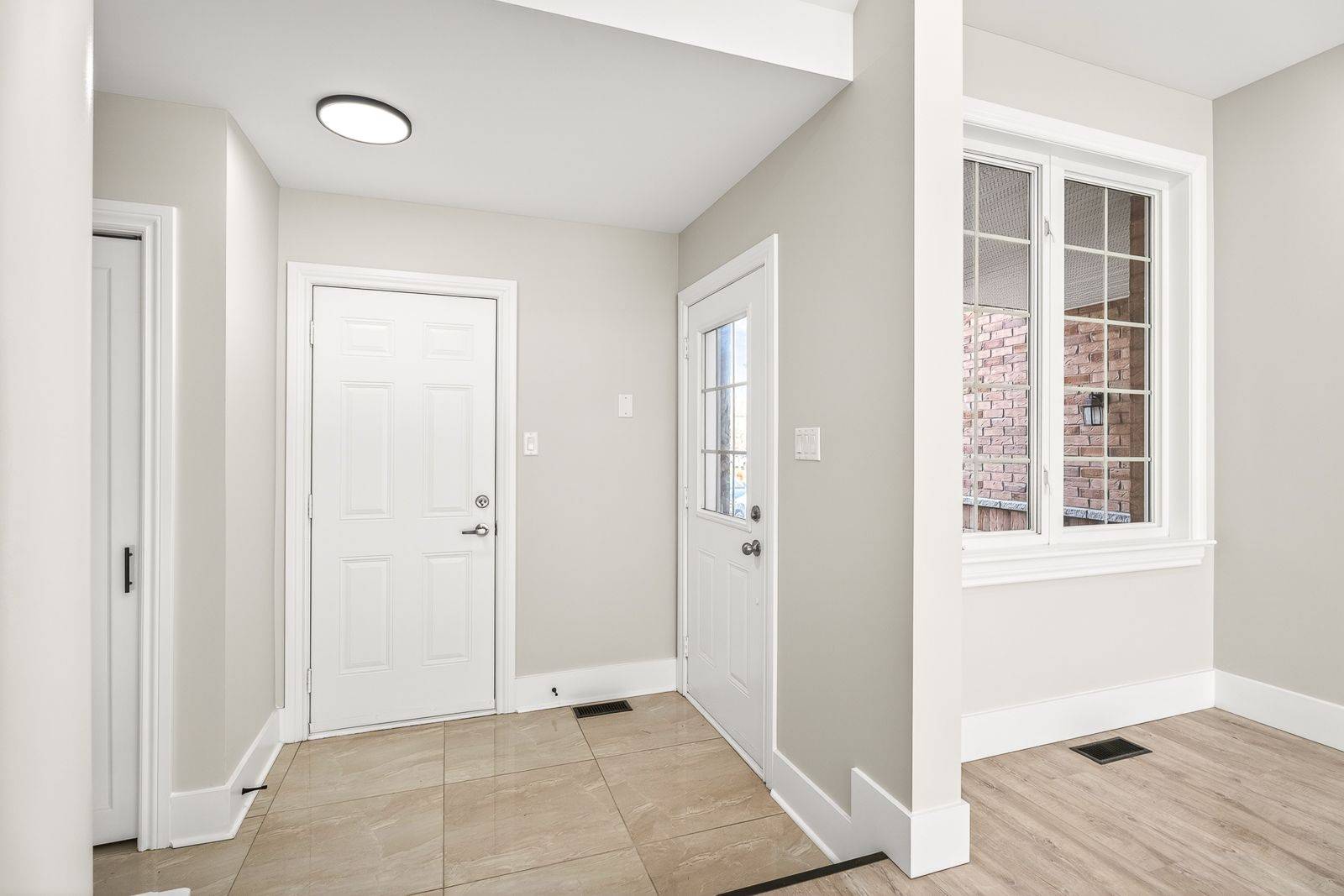 169 Desmond Trudeau DR, Mcnab/braeside, ON K7S 0H1