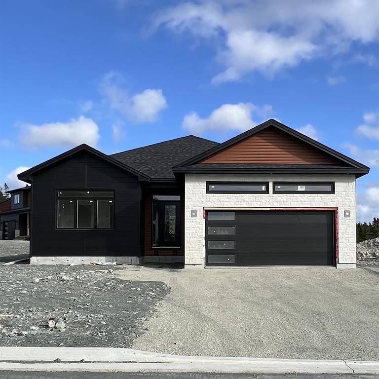 13 Reddley Place, Conception Bay South, NL A1W 5M4