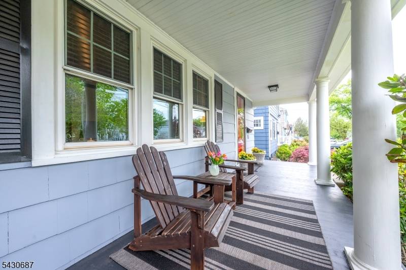 91 Ernst Ave, Bloomfield Twp., NJ 07003