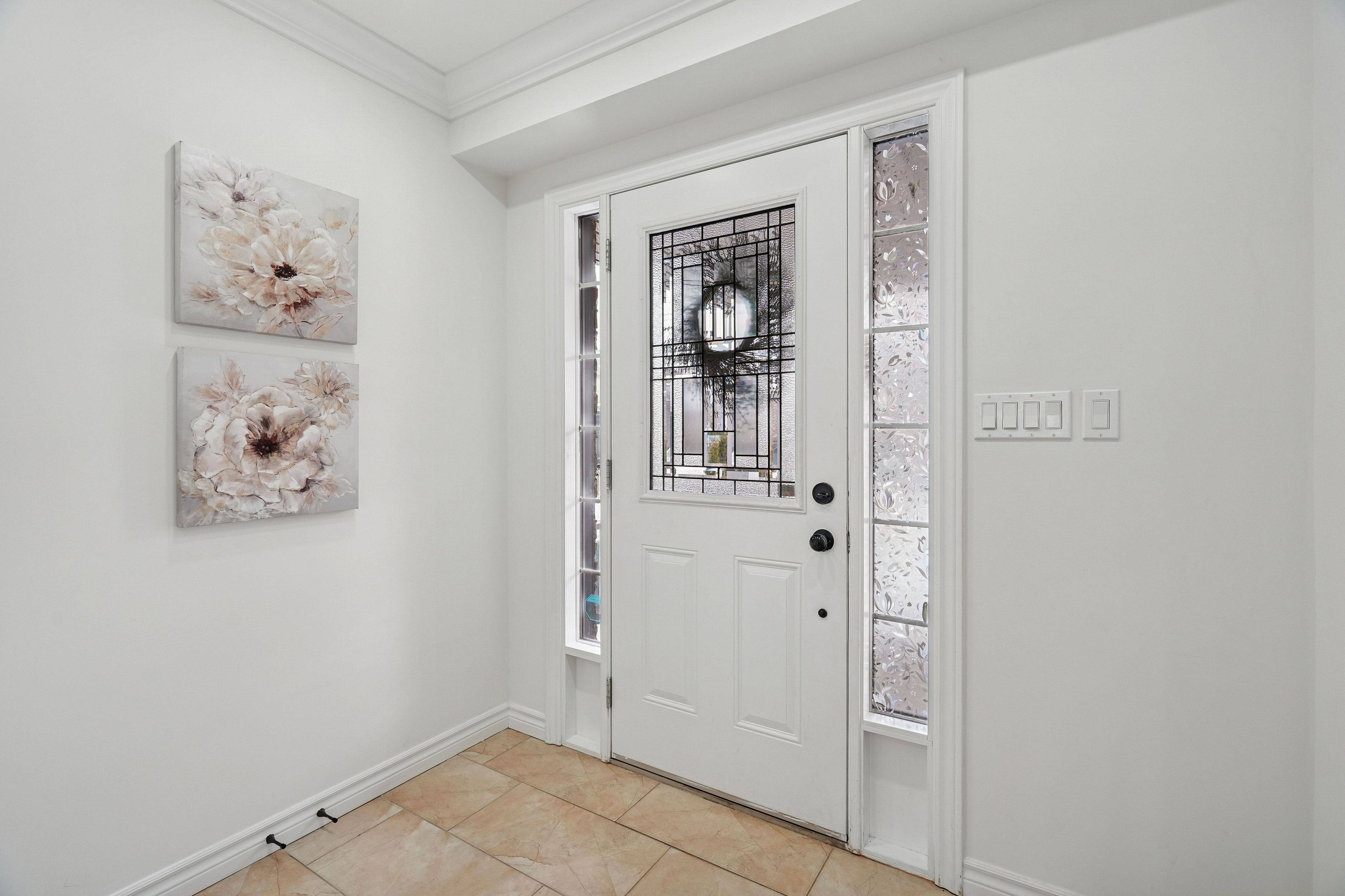 132 Coker CRES, Guelph/eramosa, ON N0B 2K0
