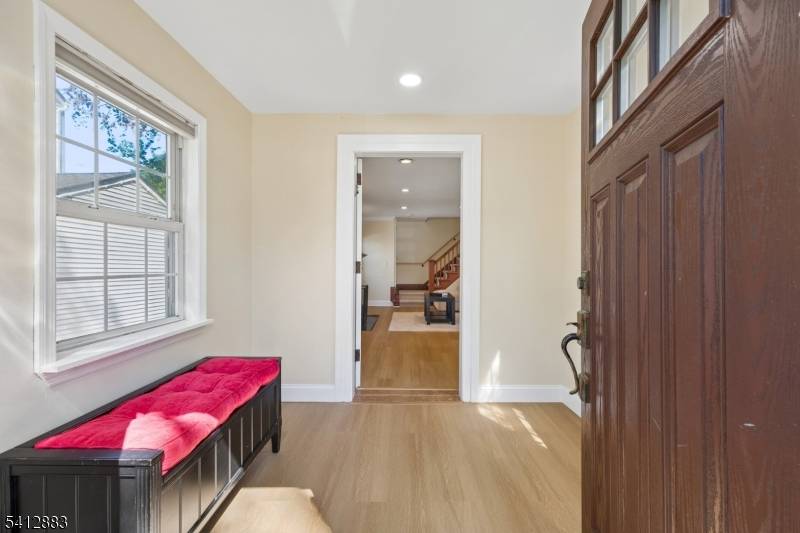 121 Meisel Ave, Springfield Twp., NJ 07081