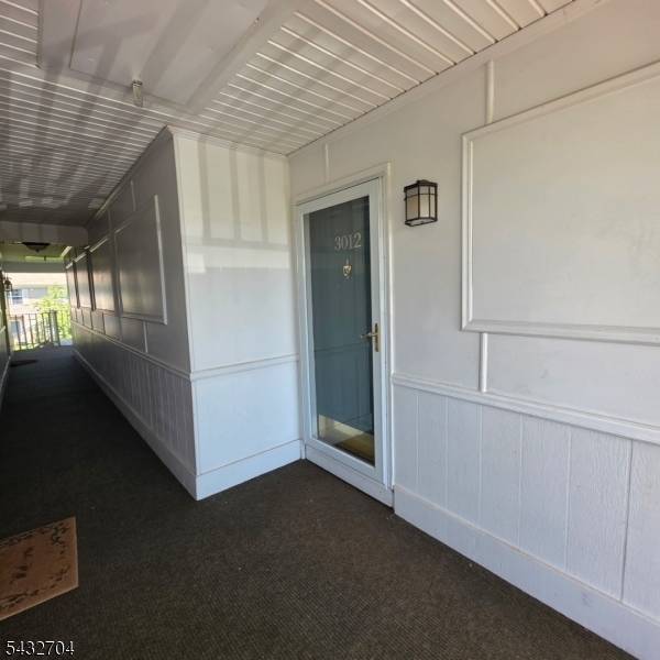 3012 Doolittle Dr, Bridgewater Twp., NJ 08807