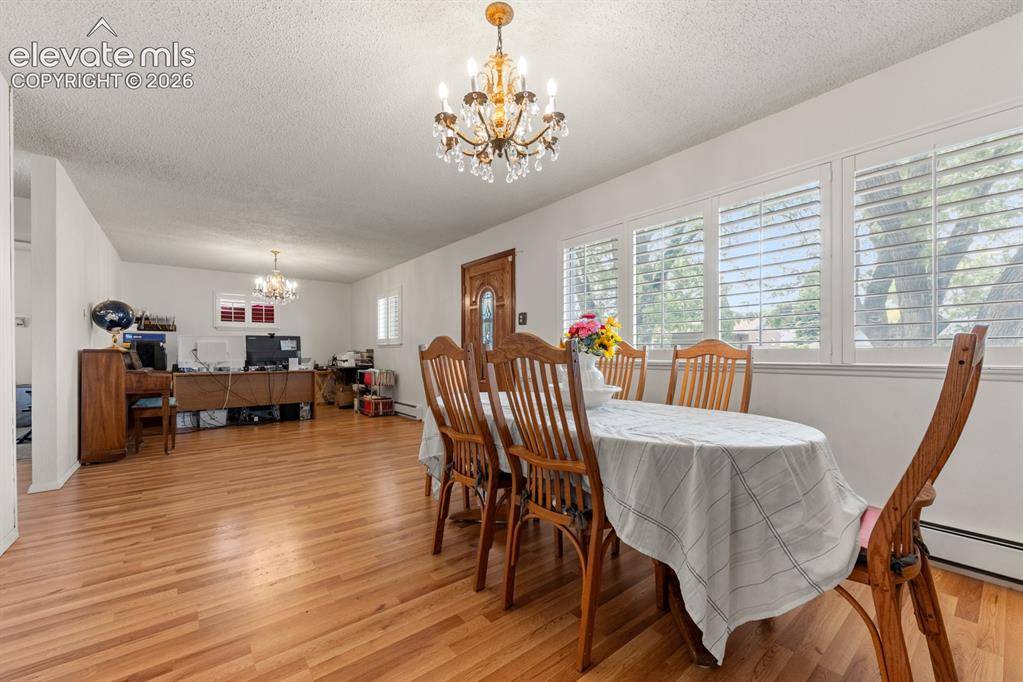 2100 Elmwood LN, Pueblo, CO 81005
