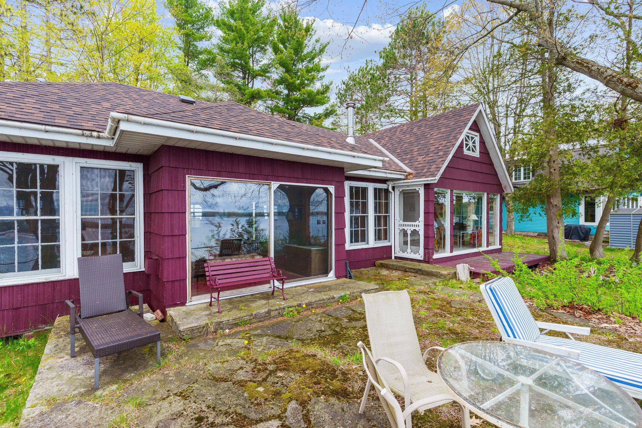 265 Hudson Point RD, Elizabethtown-kitley, ON K6V 7E3