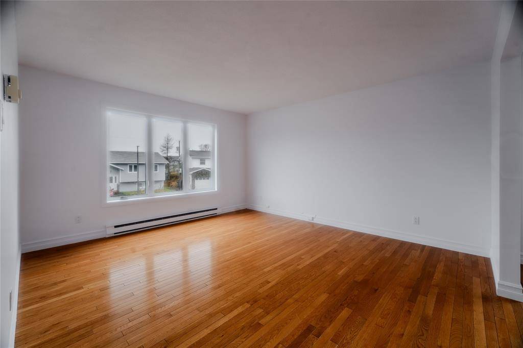 3 Nelder Drive, Mount Pearl, NL A1N 4L1
