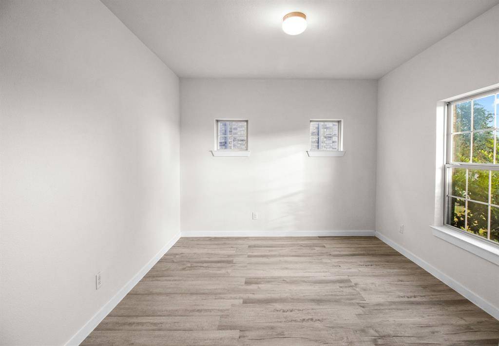 2434 San Marcos Drive, Forney, TX 75126