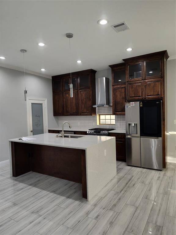 4428 Batuta Court, Irving, TX 75061
