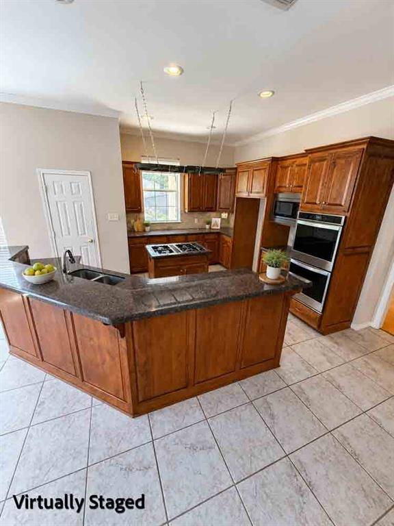3814 Lamb Drive, Tyler, TX 75709