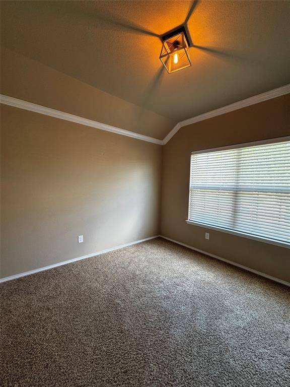 4548 Fern Valley Drive, Fort Worth, TX 76244
