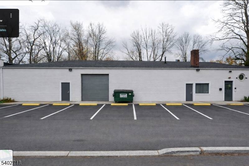 1050 Valley St, Union Twp., NJ 07088