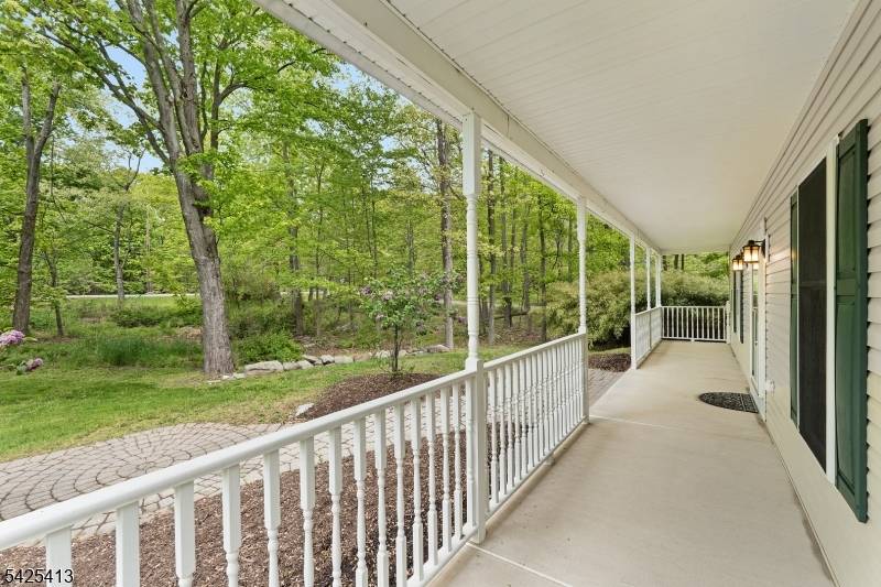 70 Mattison Rd, Frankford Twp., NJ 07826