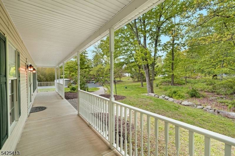 70 Mattison Rd, Frankford Twp., NJ 07826