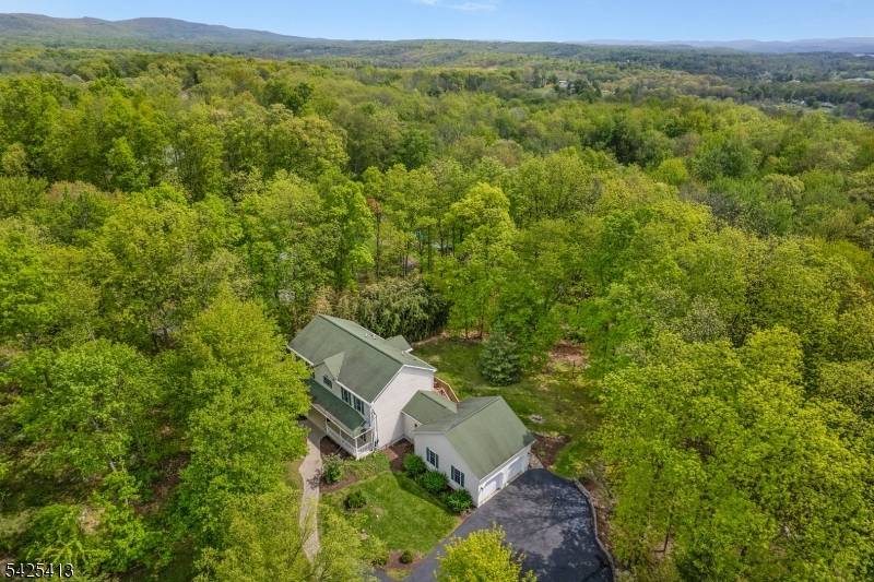 70 Mattison Rd, Frankford Twp., NJ 07826