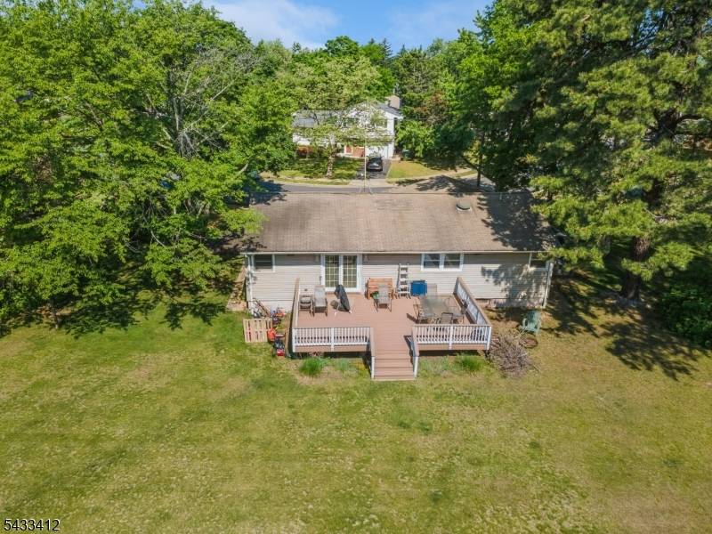 30 Rieder Rd, Edison Twp., NJ 08817
