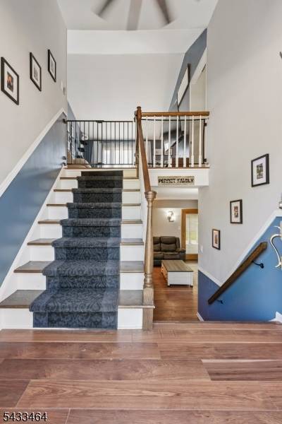 21 Cherry Bend Dr, Howell Twp., NJ 07731